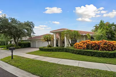 2647 Edgewater Drive, Weston, FL 33332 - Photo 36