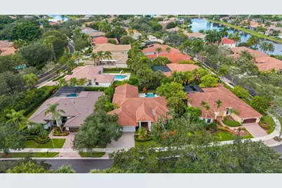 2647 Edgewater Drive, Weston, FL 33332 - Photo 44