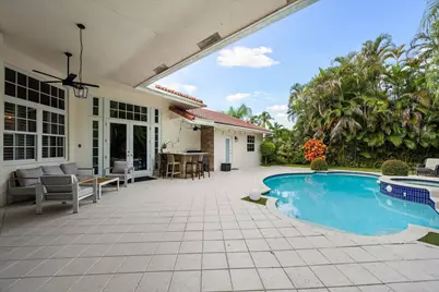 2647 Edgewater Drive, Weston, FL 33332 - Photo 34