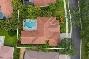 2647 Edgewater Dr, Weston, FL 33332 - Photo 50