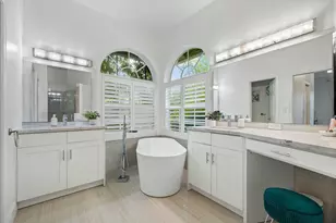 2647 Edgewater Dr, Weston, FL 33332 - Photo 22