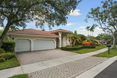 2647 Edgewater Drive, Weston, FL 33332 - Photo 38