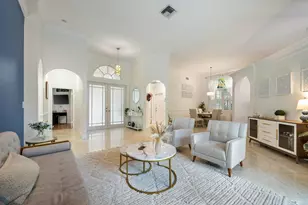 2647 Edgewater Dr, Weston, FL 33332 - Photo 8