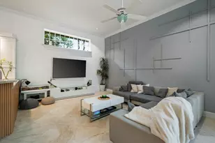 2647 Edgewater Dr, Weston, FL 33332 - Photo 20