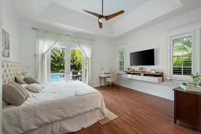 2647 Edgewater Drive, Weston, FL 33332 - Photo 18