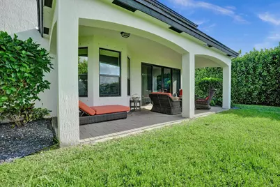 5716 Sandbirch Way, Lake Worth, FL 33463 - Photo 52