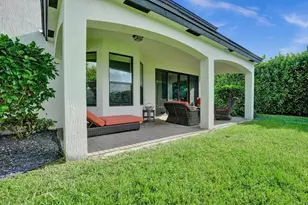 5716 Sandbirch Wy, Lake Worth, FL 33463 - Photo 52