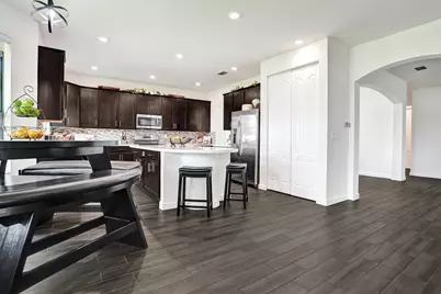 5716 Sandbirch Way, Lake Worth, FL 33463 - Photo 22