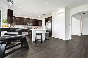 5716 Sandbirch Wy, Lake Worth, FL 33463 - Photo 22