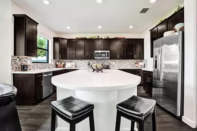 5716 Sandbirch Way, Lake Worth, FL 33463 - Photo 20