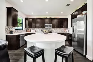 5716 Sandbirch Wy, Lake Worth, FL 33463 - Photo 20