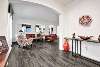 5716 Sandbirch Way, Lake Worth, FL 33463 - Photo 6