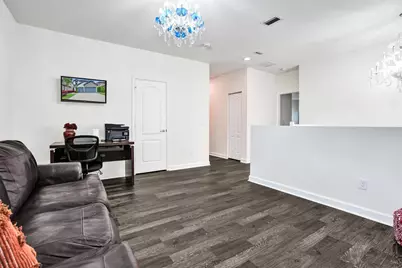 5716 Sandbirch Way, Lake Worth, FL 33463 - Photo 36