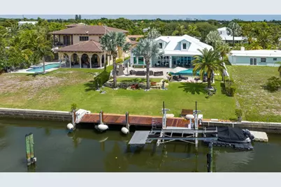 206 Arlington Road, West Palm Beach, FL 33405 - Photo 42