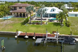 206 Arlington Rd, West Palm Beach, FL 33405 - Photo 42