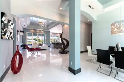 206 Arlington Road, West Palm Beach, FL 33405 - Photo 10