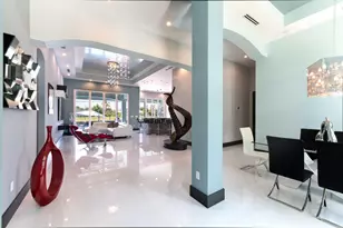 206 Arlington Rd, West Palm Beach, FL 33405 - Photo 10