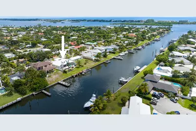 206 Arlington Road, West Palm Beach, FL 33405 - Photo 38