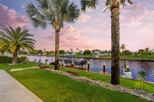 206 Arlington Rd, West Palm Beach, FL 33405 - Photo 1