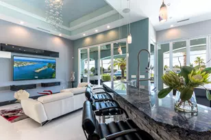 206 Arlington Rd, West Palm Beach, FL 33405 - Photo 12