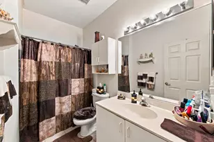 10230 Brookville Ln, Boca Raton, FL 33428 - Photo 16