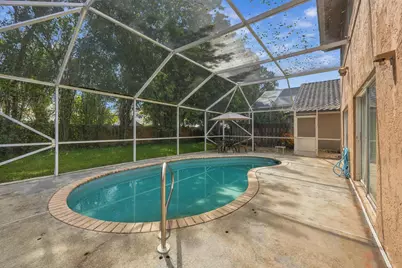 10230 Brookville Lane, Boca Raton, FL 33428 - Photo 22