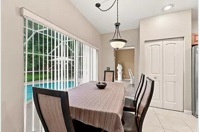 10230 Brookville Lane, Boca Raton, FL 33428 - Photo 6