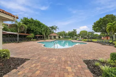 10230 Brookville Lane, Boca Raton, FL 33428 - Photo 24