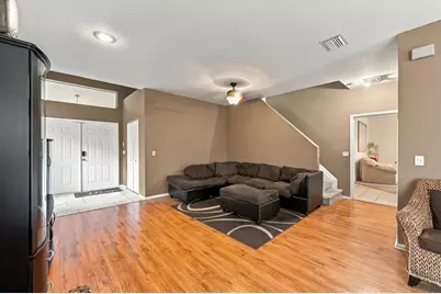 10230 Brookville Lane, Boca Raton, FL 33428 - Photo 4