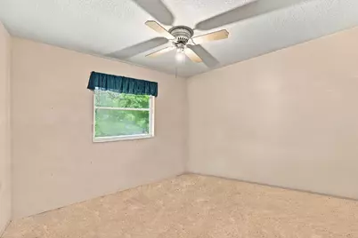 10230 Brookville Lane, Boca Raton, FL 33428 - Photo 10