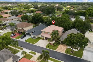 10230 Brookville Ln, Boca Raton, FL 33428 - Photo 36