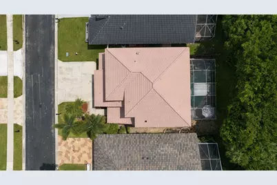 10230 Brookville Lane, Boca Raton, FL 33428 - Photo 28