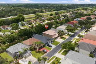 10230 Brookville Ln, Boca Raton, FL 33428 - Photo 26