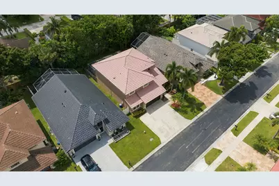 10230 Brookville Lane, Boca Raton, FL 33428 - Photo 30