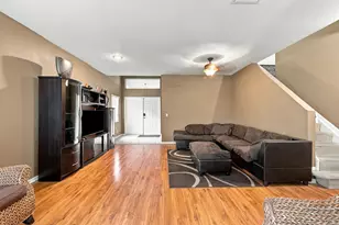 10230 Brookville Ln, Boca Raton, FL 33428 - Photo 4