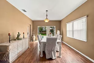 10230 Brookville Ln, Boca Raton, FL 33428 - Photo 6