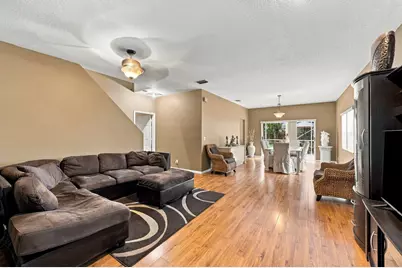 10230 Brookville Lane, Boca Raton, FL 33428 - Photo 2