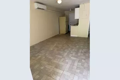 529 NW 8th Avenue #3, Fort Lauderdale, FL 33311 - Photo 4