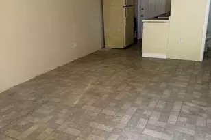 529 NW 8th Ave, Fort Lauderdale, FL 33311 - Photo 4