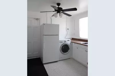 4605 Georgia #B, West Palm Beach, FL 33405 - Photo 4
