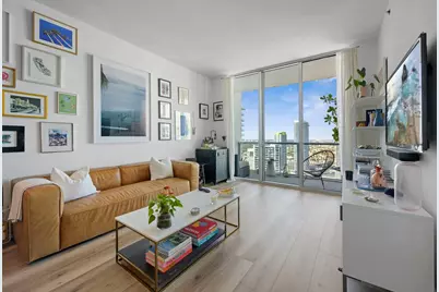 55 SE 6th Street #4300, Miami, FL 33131 - Photo 12