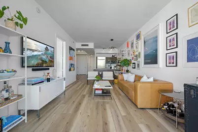 55 SE 6th Street #4300, Miami, FL 33131 - Photo 14