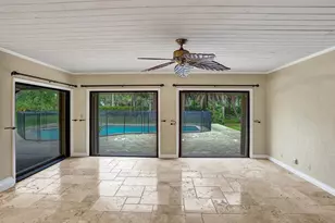 7555 NW 82nd Terrace, Parkland, FL 33067 - Photo 38