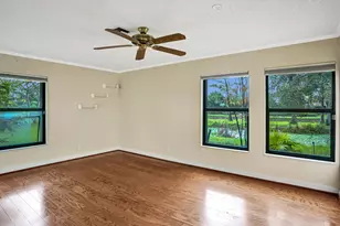 7555 NW 82nd Terrace, Parkland, FL 33067 - Photo 40