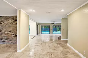 7555 NW 82nd Terrace, Parkland, FL 33067 - Photo 60