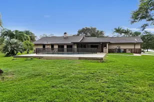 7555 NW 82nd Terrace, Parkland, FL 33067 - Photo 26