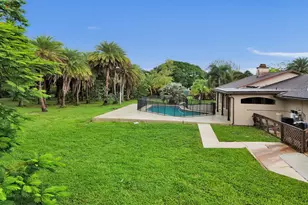 7555 NW 82nd Terrace, Parkland, FL 33067 - Photo 10
