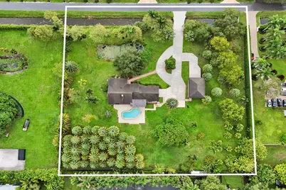 7555 NW 82nd Terrace, Parkland, FL 33067 - Photo 1