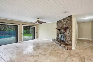 7555 NW 82nd Terrace, Parkland, FL 33067 - Photo 38