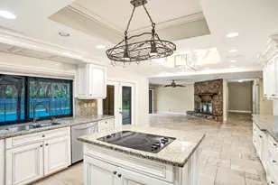 7555 NW 82nd Terrace, Parkland, FL 33067 - Photo 10